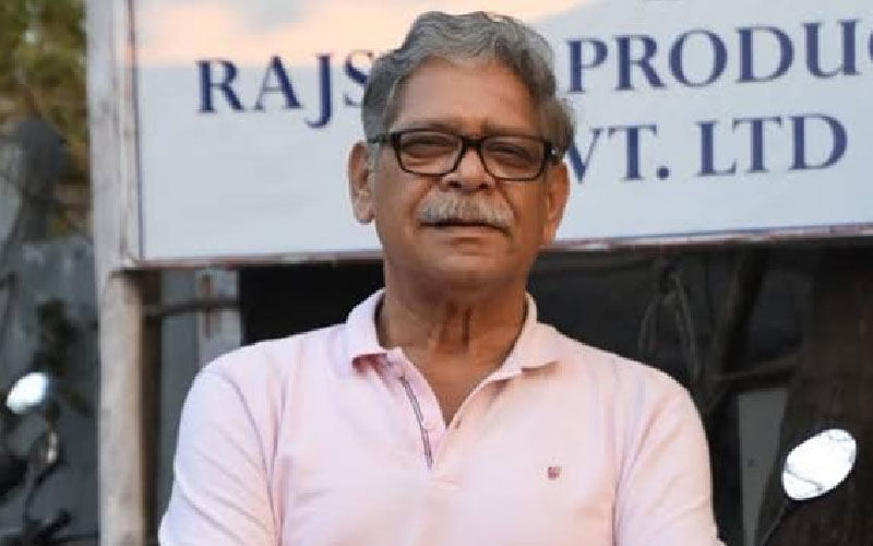 Mohan Joshi To Make A Comeback In His Most-Loved TV Character Replacing Uday Tikekar