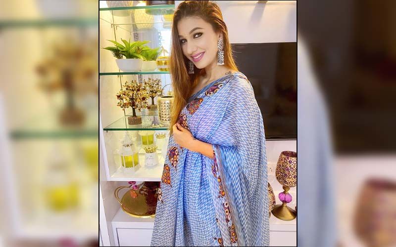 Jasleen Matharu: Lesser Known Facts About Bigg Boss 12 Contestant And Anup Jalota's Rumoured Ex-Girlfriend