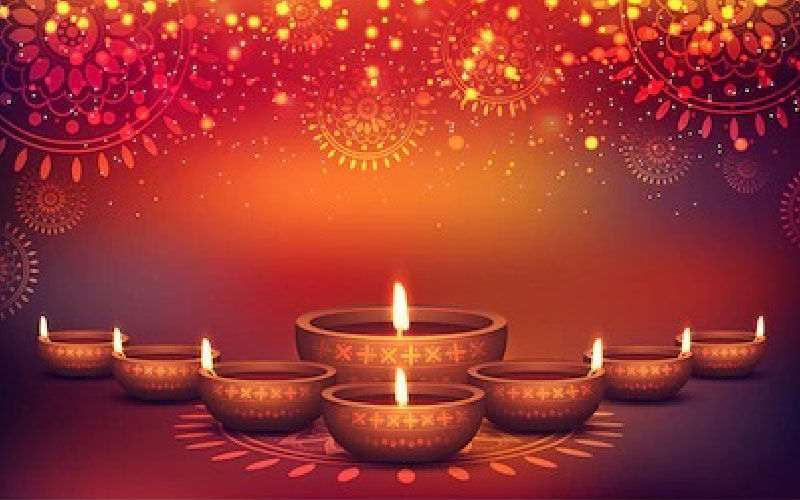 When Is Diwali In 2020?: History, Significance, And Importance Of Deepavali