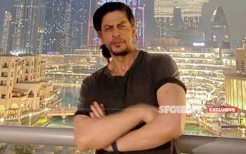 Is Shah Rukh Khan Soon Going To Announce Don 4? TRUE Story Inside- EXCLUSIVE