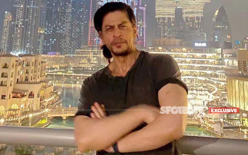 Is Shah Rukh Khan Soon Going To Announce Don 4? TRUE Story Inside- EXCLUSIVE