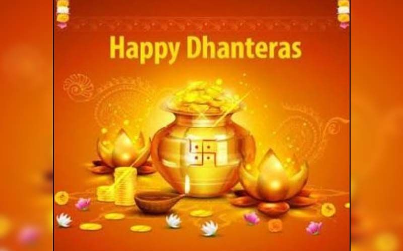 Dhanteras 2020 Gold Buying Muhurat: Auspicious time to buy Gold for good luck