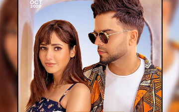 Akhil Thanks Fans For Overwhelming Response To Song Bachalo