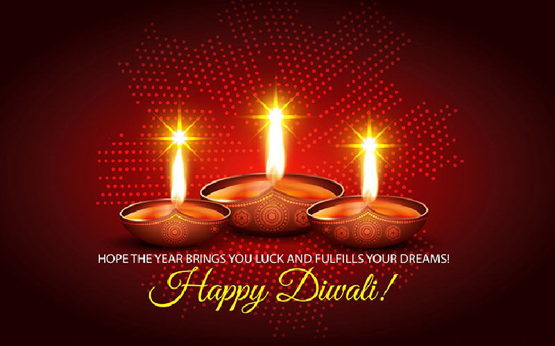 Happy diwali deals 2020