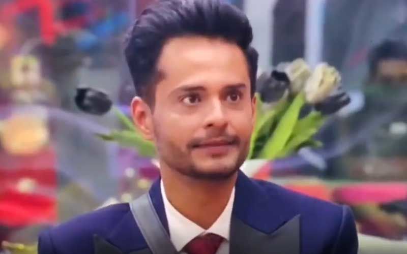 Bigg Boss 14: Evicted Wild Card Contestant Shardul Pandit Says People Have Started Recognising Him Now; Feels He Won Salman Khan’s Heart