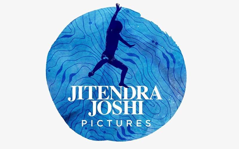 Actor Jitendra Joshi Turns Producer And Launches His Very Own Production Banner Called Jitendra Joshi Pictures