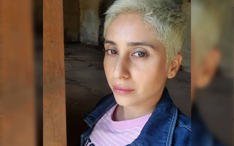 Singer Neha Bhasin Reveals Being Sexually Abused At The Age Of 10; Recalls The Horrifying Incident