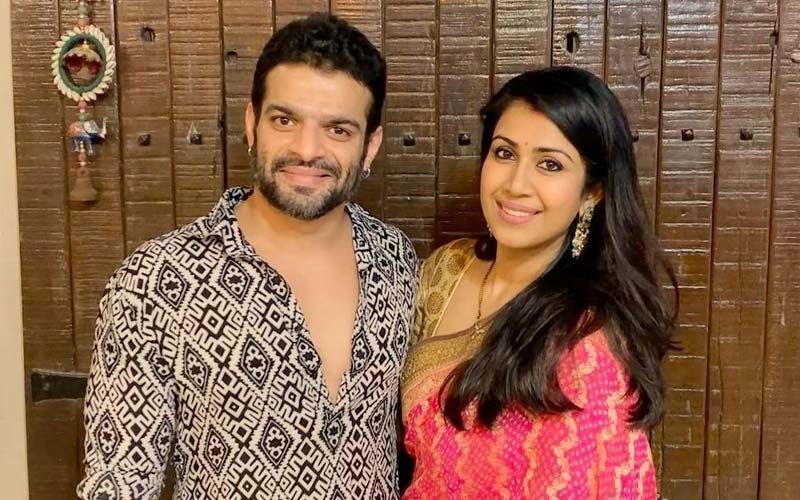Ankita Bhargava On Getting TROLLED For Suffering A Miscarriage: ‘When I Told Karan Patel About It, He Lost His Calm’