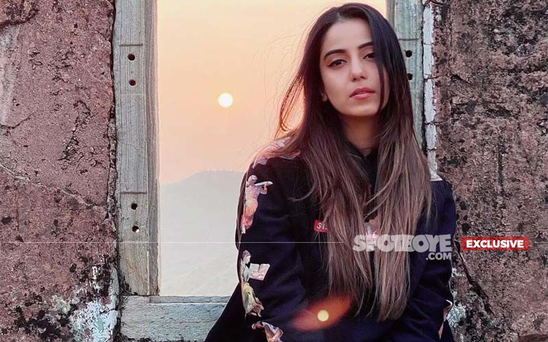 Ex-Bigg Boss Contestant Srishty Rode Did Not Get Paid For Her Film Project; Says, 'It's Not Fair'- EXCLUSIVE