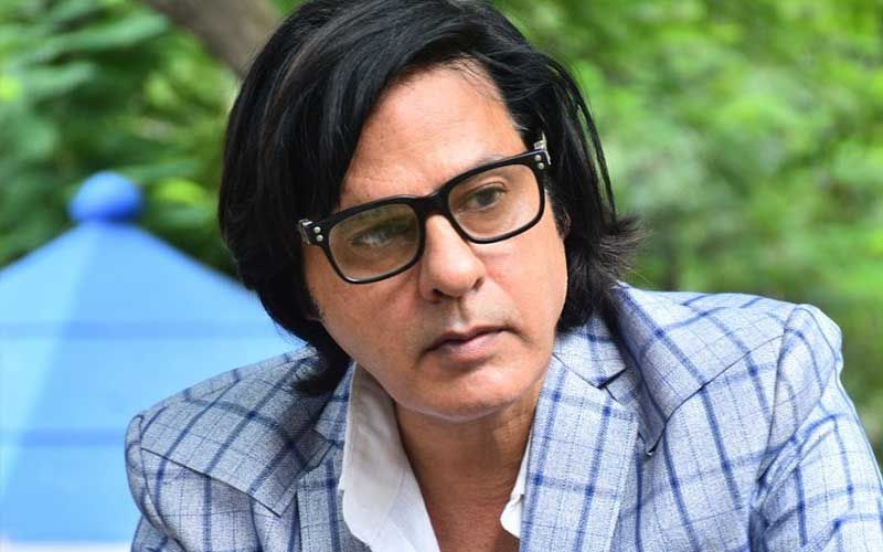 Aashiqui Fame And Bigg Boss 1 Winner Rahul Roy Suffers A Brain Stroke While Shooting In Kargil; Actor Is Admitted To A Mumbai Hospital-REPORT