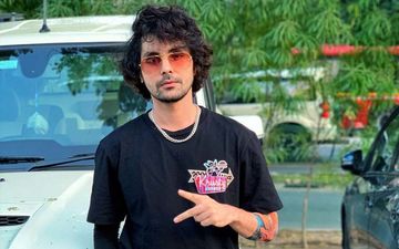Jayy Randhawa Starrer Film Shooter Releasing In November