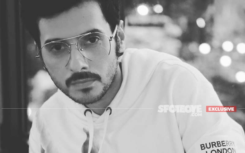 Amidst Controversies Mirzapur 3 Plans To Bring Back Divyendu Sharma's Loved Character Munna-EXCLUSIVE