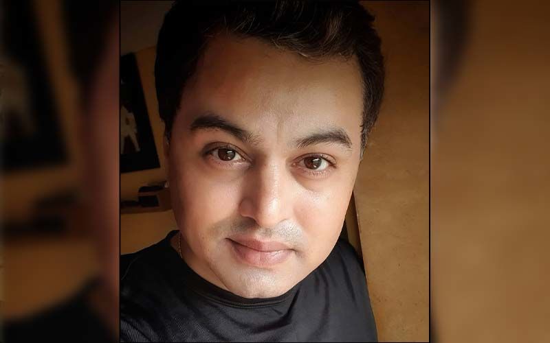 Happy Birthday Subodh Bhave: Here's The Industry Wishing The Superstar