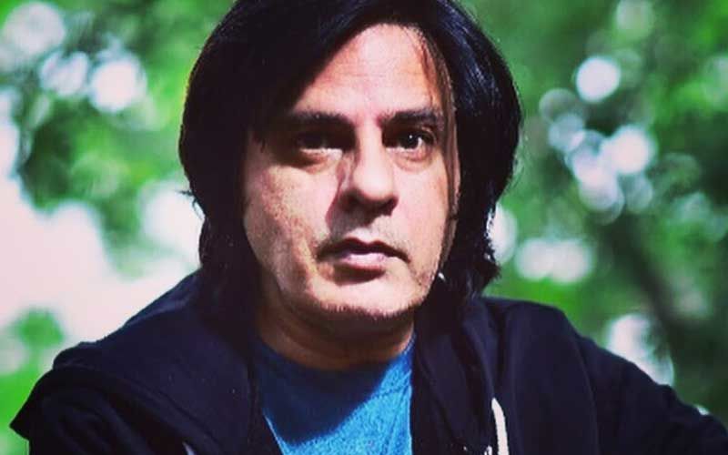 Aashiqui Fame And Bigg Boss 1 Winner Rahul Roy Moved Out Of ICU After Brain Stroke; Actor Will Be Under Observation-REPORT