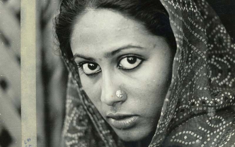 Smita Patil’s 34th Death Anniversary: These 8 UNKNOWN Facts About The Late Actress Will Leave You Intrigued