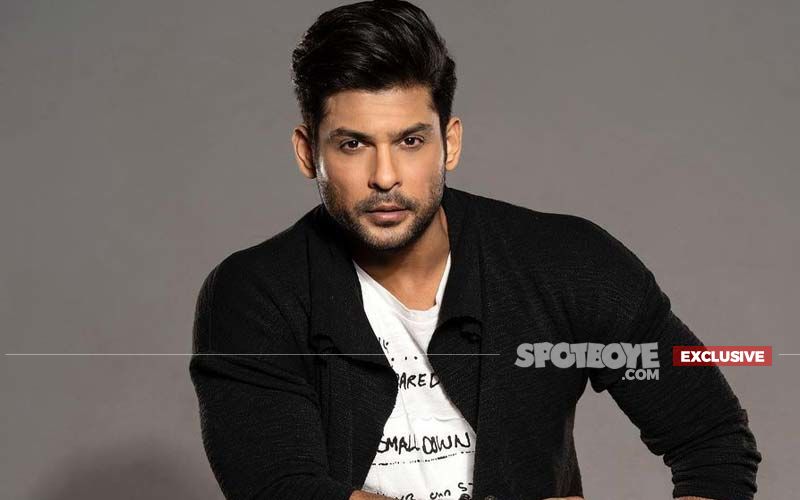 Sidharth Shukla Turns A ‘Director’ For Broken But Beautiful 3; More EXCLUSIVE Details About His DARK Character Here