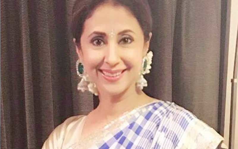Urmila Matondkar’s Instagram Account Gets Hacked After Replying To A Direct Message; Actor Turned Politician Informs Fans, Files An FIR