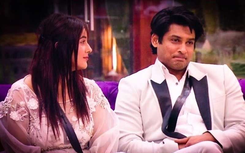 Bigg Boss 13 Fame Shehnaaz Gill Shares 42 Record-Breaking ‘SidNaaz’ Trends Of Her And Sidharth Shukla Before 2020 Ends-Pic INSIDE