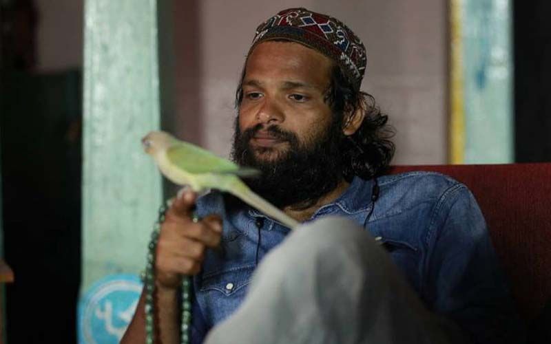 Malayalam Director Naranipuzha Shanavas Passes Away At 37; Succumbs To A Heart Attack