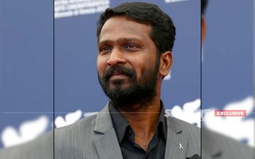 Tamil Director Vetrimaaran’s Shocking Compromise In Ooor Iravu: 'I Know It Jars'- EXCLUSIVE