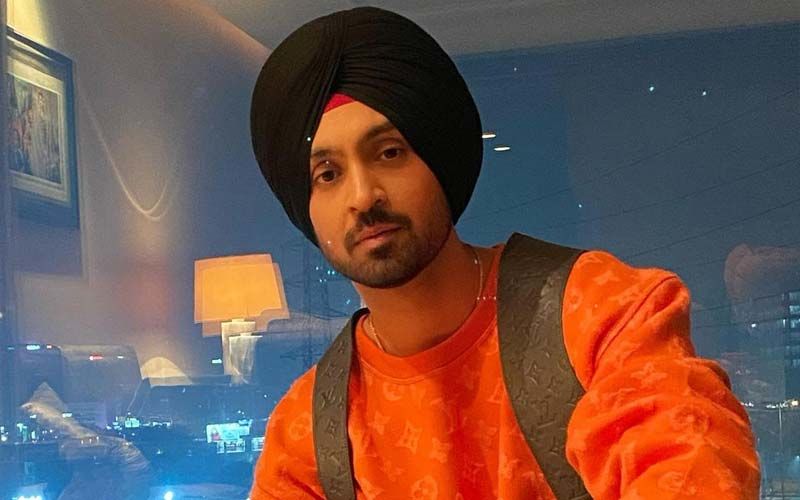 Udta Punjab Star Diljit Dosanjh's Most Liked Insta Posts Are A Must-See