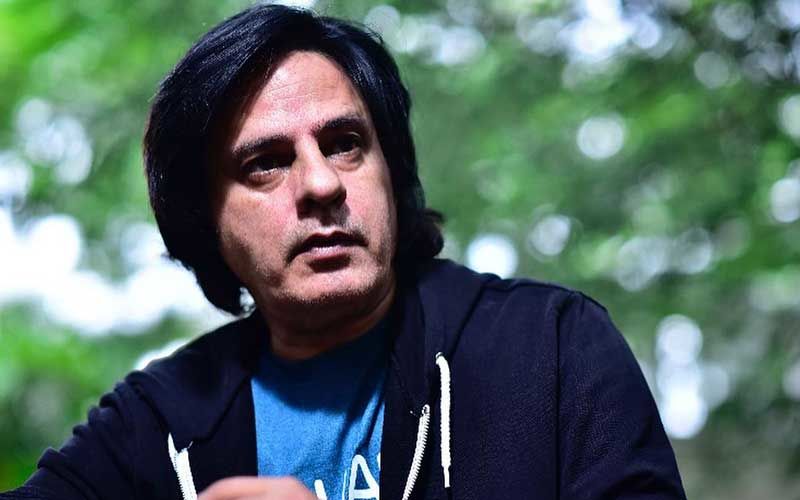 Aashiqui Fame And Bigg Boss 1 Winner Rahul Roy Suffers A Brain Stroke: Actor To Play A Stroke Victim In New Film Titled ‘Stroke’