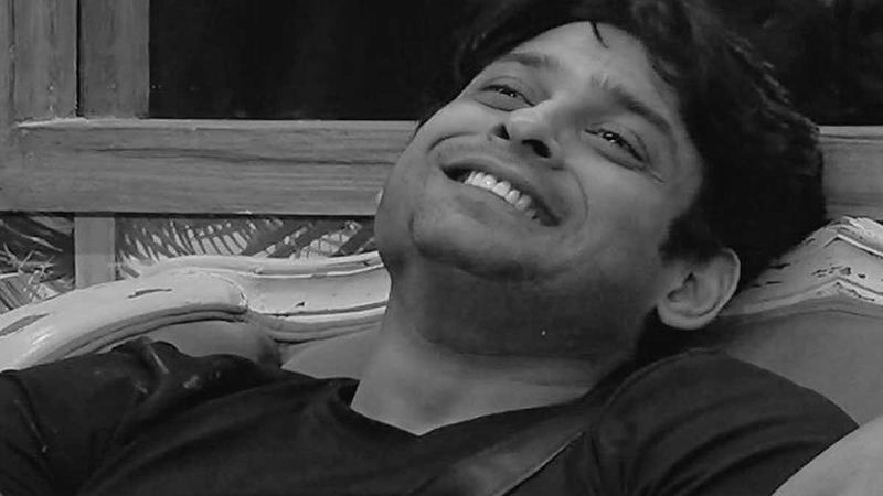 Bigg Boss 13: Ahead Of The Finale, Here Are Some Classic Sidharth Shukla One Liners That Were Totally Badass