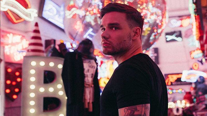 Liam Payne’s Sister Worried About Her Brother’s Mental Health; Puts Out A Message After Social Media Trolling