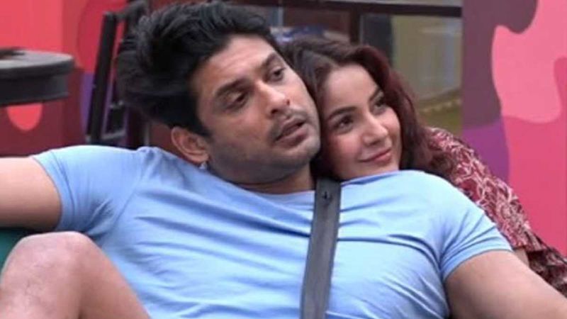 Bigg Boss 13: Sidharth Shukla Set To Find A Suitable Groom For Shehnaaz Gill? Deets Inside