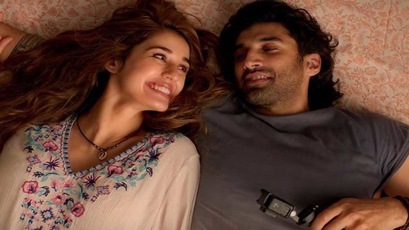 Malang Box-Office Collections Day 2: Aditya Roy Kapur And Disha Patani Starrer Witnesses Substantial Growth