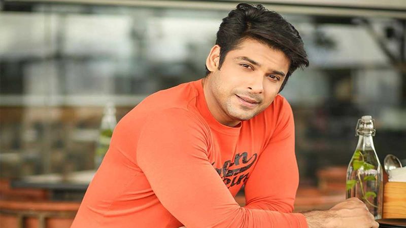Bigg Boss 13 Winner Sidharth Shukla Shares A Cryptic Post Asking Fans To Not Pull Anyone Down