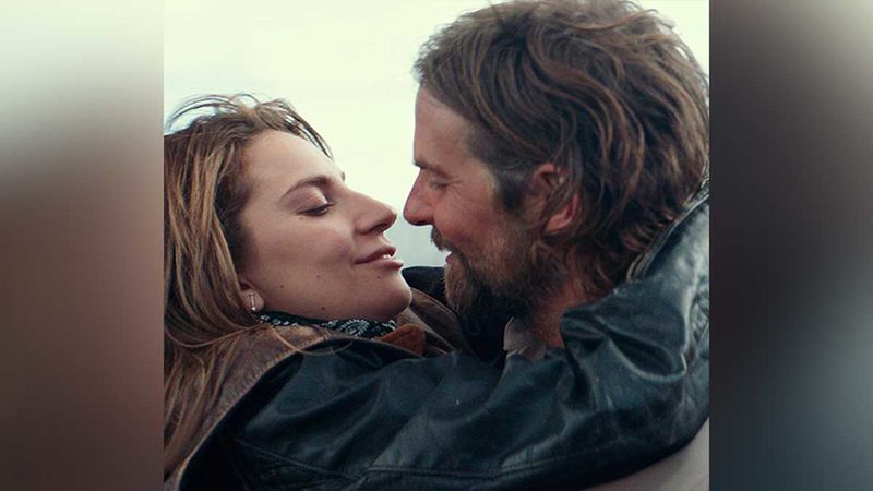 Have 'A Star Is Born' Co-Stars Bradley Cooper And Lady Gaga Moved In Together? Read To Know The Truth
