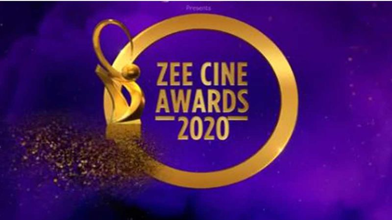 Coronavirus Outbreak: Zee Cine Awards 2020 Cancelled For The Public To Avoid Mass Gatherings; To Be Shot As Televised