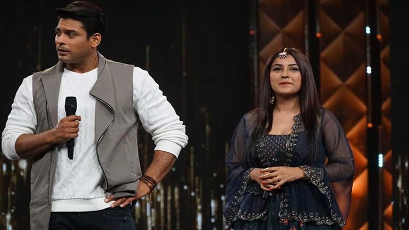 Bigg Boss 13 Winner Sidharth Shukla Opens Up About His Marriage Plans; Shehnaaz Gill Are You Listening?