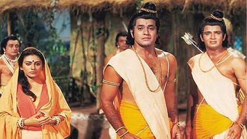 Ramanand Sagar's Ramayan To Retelecast On Doordarshan From Tomorrow On Public Demand