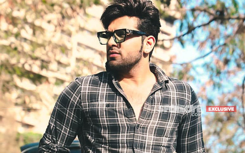 Paras Chhabra's Bigg Boss 13 Designers CONFIRM PAYMENT: 'We Made Peace With Him'- EXCLUSIVE