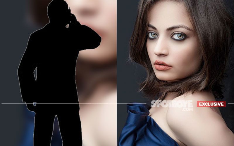 Lockdown Mein Online Chori: Sneha Ullal's Cousin Duped Of Rs 25,000- EXCLUSIVE