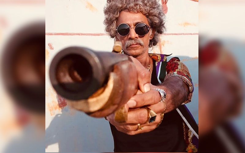 Makarand Deshpande Turns 61: Top 3 Pathbreaking Characters The Actor Gave The Marathi Entertainment Industry