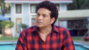 International Women’s Day 2020: Sachin Tendulkar Lists Out 5 Most Important Women In His Life -WATCH