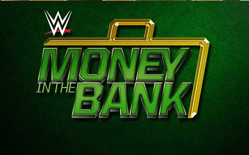 Coronavirus Outbreak: WWE Money Bank Event Gets Canceled; Royal Farms Arena Makes Official Announcement