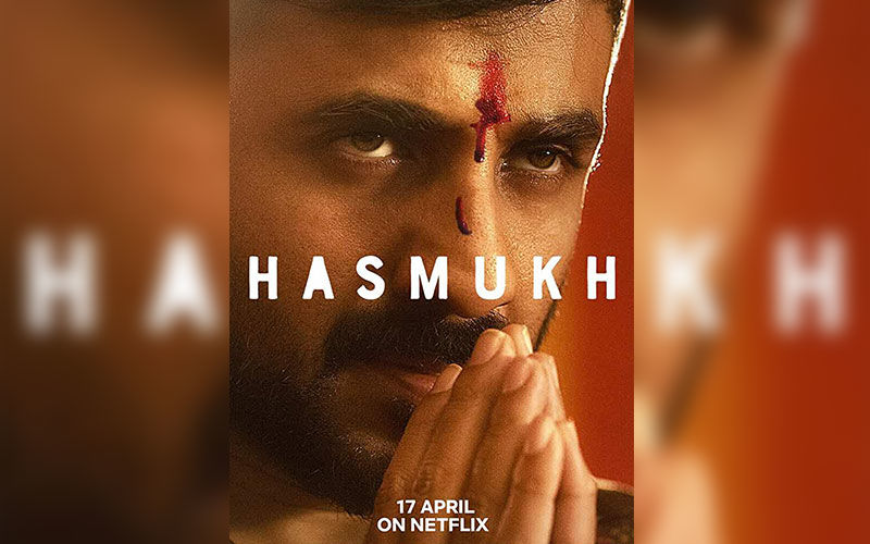 Hasmukh Review, Binge Or Cringe: Vir Das’ Hasmukh Is Promising But Does It Have Enough Gags To Keep You Hooked?