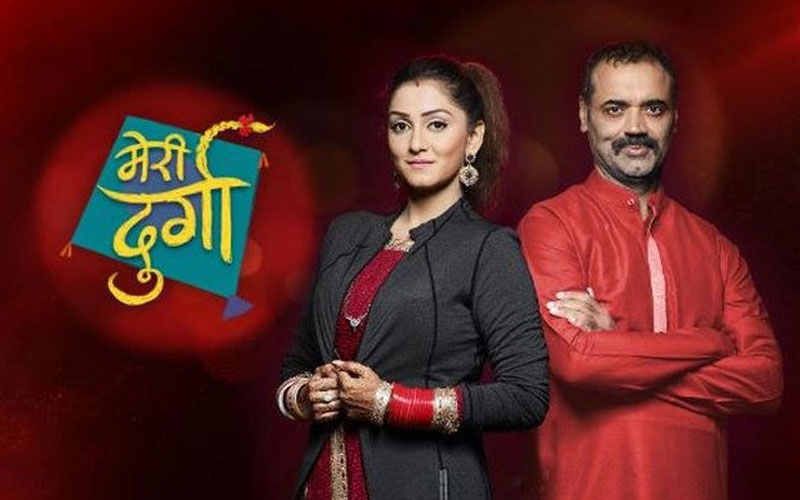 Meri Durga Producer Pradeep Kumar Gets Death Threats; Investigation Reveals Culprit Was His Show’s Director