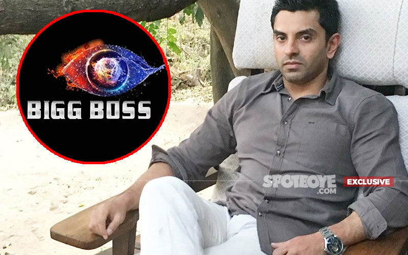 Bigg Boss 13's Tehseen Poonawalla Reasons Why The Show's Rerun FAILED: 'Because I Did Not Promote It On My Social Media'! - EXCLUSIVE