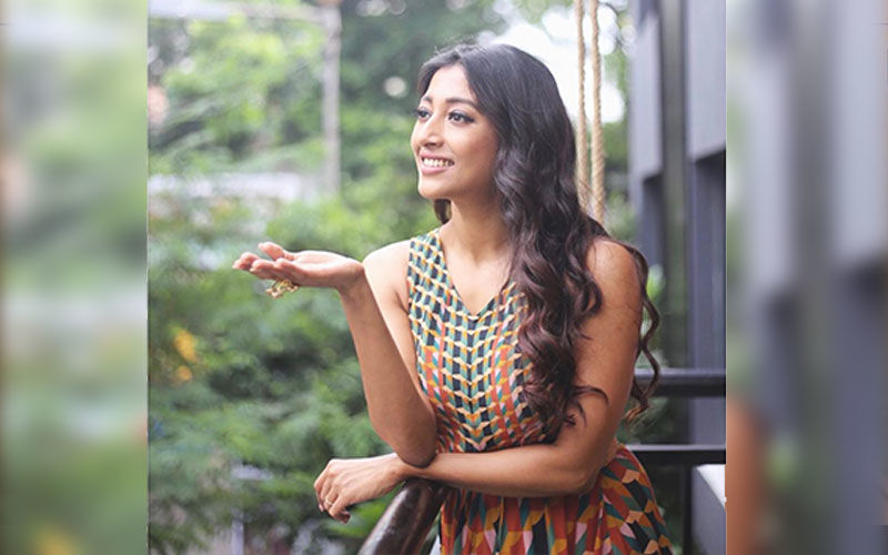 World Earth Day 2020: Paoli Dam Urges Fans To Avoid Plastic Usage And Preserve Water