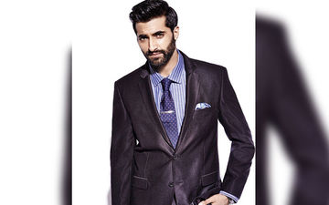Akshay Oberoi EXCLUSIVE On Inside Edge Season 3, His New Show Illegal And How He’s Spending The Quarantine Period