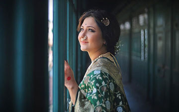 Swastika Mukherjee Urges People Not To Bargain With Fruit And Vegetable Vendors, Says ‘It's Depressing’