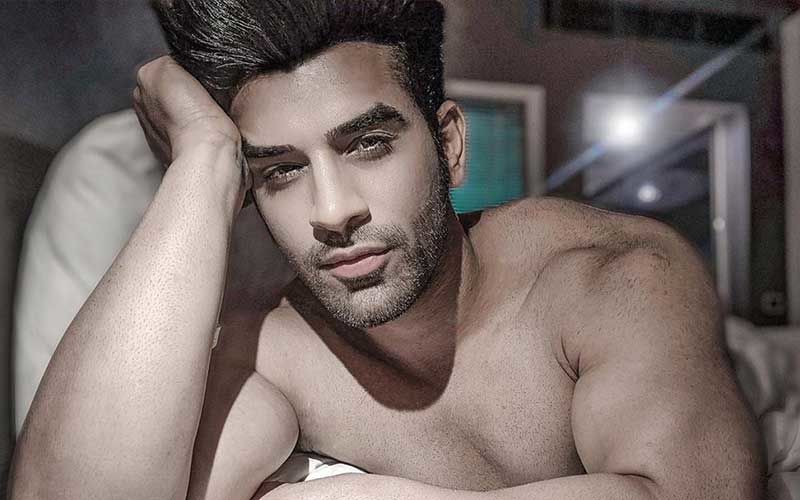 Bigg Boss 13’s Paras Chhabra Makes Peace With Bring Bald; ‘You Cannot