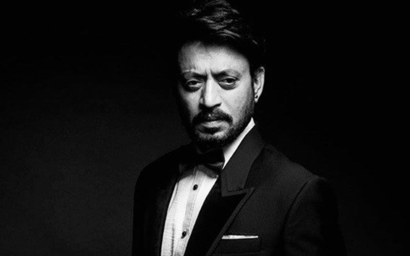 Irrfan Khan Passes Away: 'You Fought Hard' Marathi Celebrities Pay Respect To Angrezi Medium Star Upon His Sad Demise At 53