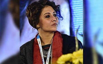 Swastika Mukherjee Trolled For Her Reaction To PM Modi’s Call To Switch Off Lights On April 5