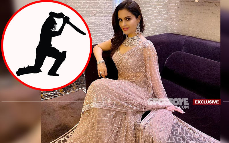 Monica Bedi’s ‘Close Friendship’ With THIS Former Cricketer Is The Latest Buzz Of The Town- EXCLUSIVE